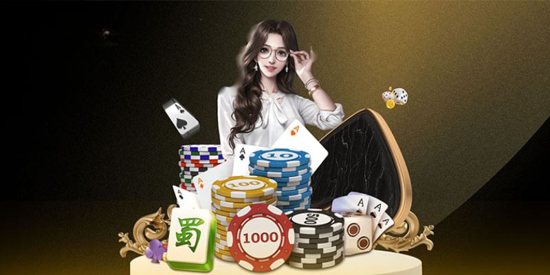 Giới Thiệu Kingfun - Trải Nghiệm Cá Cược Số 1 Châu Á 3 An tâm giao dịch tại Kingfun với các đối tác uy tín