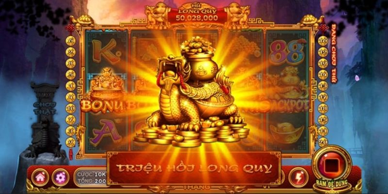 Mưa Tiền Kingfun - Slots Nổ Hũ Đỉnh Cao Tại Châu Á 2025 3 Các lý do không thể bỏ qua mưa tiền nổ hũ