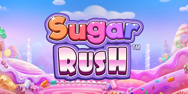 Sugar Rush Kingfun - Slots Nổ Hũ Đổi Thưởng Đỉnh Cao 2025 1 Các từ cần biết trong Sugar Rush Kingfun