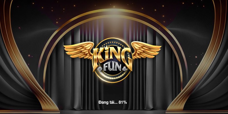 Đăng Ký Kingfun - Đơn Giản Và Nhanh Chóng Sau 3 Phút 1 Điều kiện để bạn đăng ký Kingfun