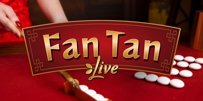 Fantan Kingfun thu hút đông đảo người chơi