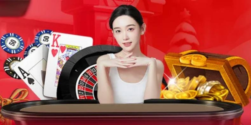 Giới Thiệu Kingfun - Trải Nghiệm Cá Cược Số 1 Châu Á 1 Giới thiệu Kingfun về nguồn gốc của cổng game