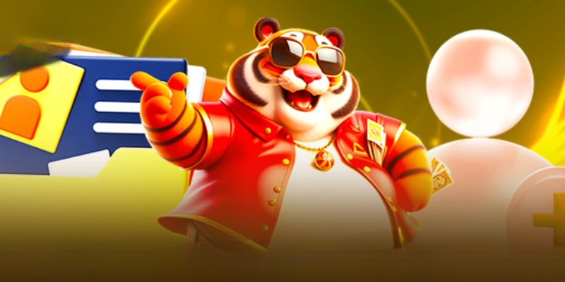 Giới Thiệu Kingfun - Trải Nghiệm Cá Cược Số 1 Châu Á 2 Kingfun cam kết để trở thành cổng game uy tín hàng đầu