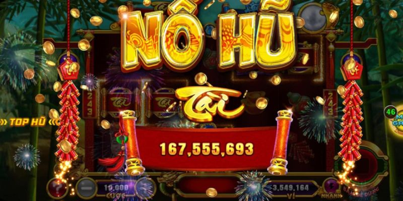 Mưa Tiền Kingfun - Slots Nổ Hũ Đỉnh Cao Tại Châu Á 2025 1 Mưa tiền Kingfun và lịch sử hình thành