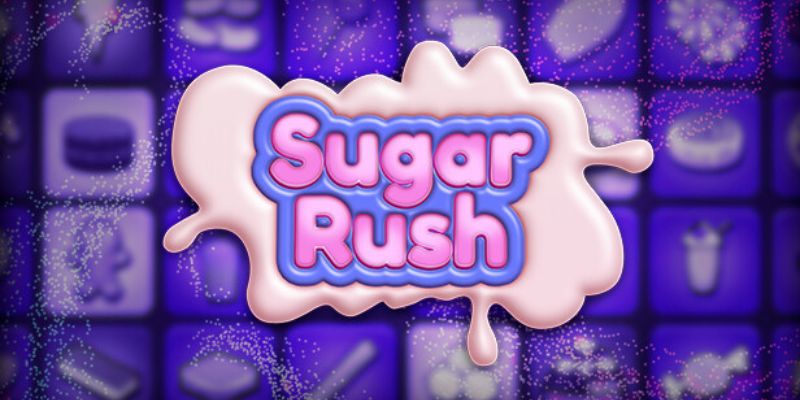 Sugar Rush Kingfun - Slots Nổ Hũ Đổi Thưởng Đỉnh Cao 2025 2 Ưu điểm to lớn nên lựa chọn slots đổi thưởng trải nghiệm