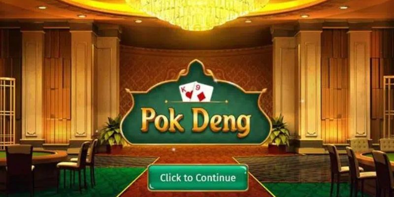 Bài Pokdeng Kingfun - Game Cá Cược Hấp Dẫn Nhất 2025 3 Xác định thời điểm rút bài Pokdeng Kingfun hợp lý